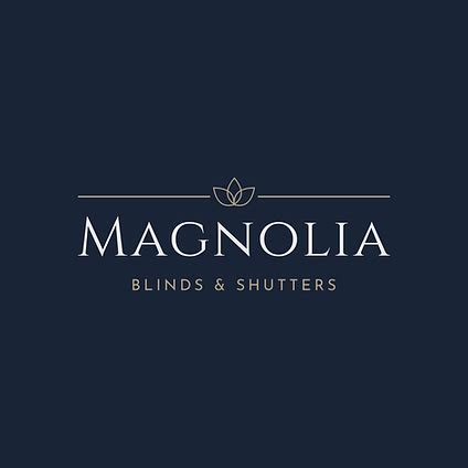 Magnolia Blinds And Shutters Galway .